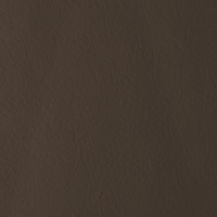 CACAO